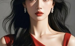 我的小后妈韩剧免费观看